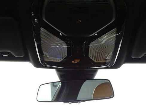 Used 2024 BMW 330i Sedan RWD image 28