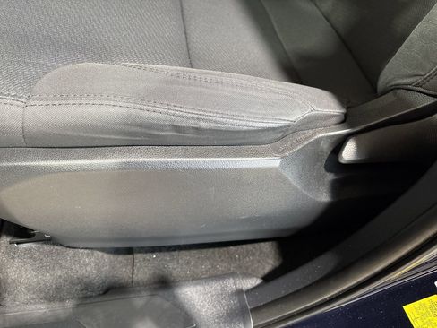 Used 2023 Toyota Tundra SR5 image 12