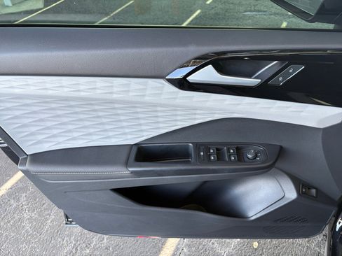 Certified 2024 Volkswagen Taos S image 23