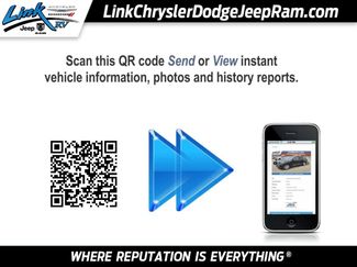 Used 2024 Jeep Wagoneer L Series III w/ Flexible Seating Group AWD/4WD video 3