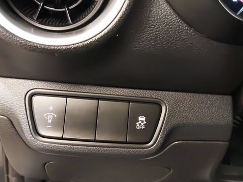 Used 2023 Kia Forte LXS FWD image 24
