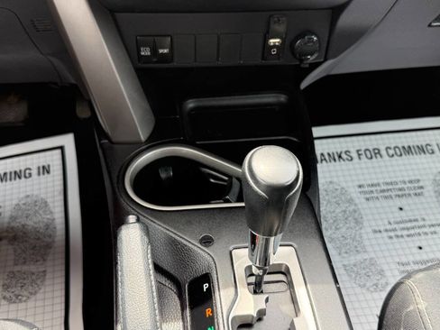 Used 2017 Toyota RAV4 XLE image 45