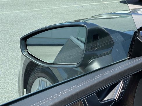 Used 2019 Audi A7 3.0T Prestige w/ Prestige Package AWD/4WD image 17