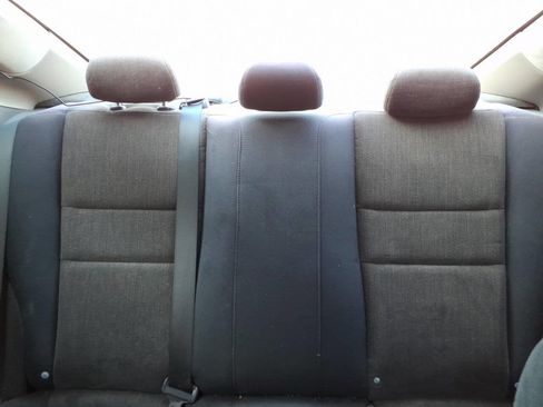 Used 2010 Honda Accord LX-S image 15