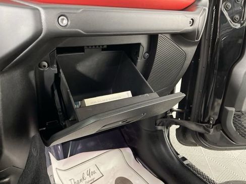 Used 2020 Jeep Gladiator Rubicon image 37