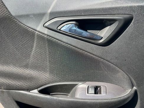 Used 2023 Chevrolet Malibu LT image 22