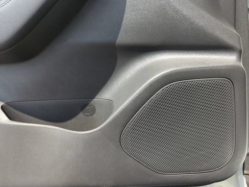 Certified 2023 Nissan Rogue SV AWD/4WD image 34
