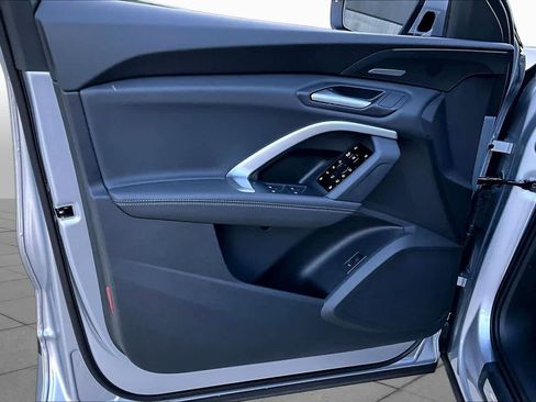 New 2026 Audi Q5 Premium AWD/4WD image 10