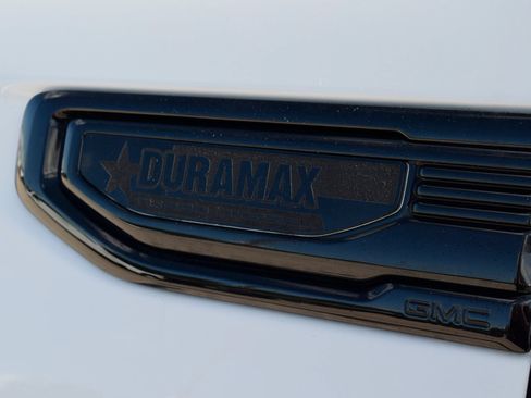 Used 2021 GMC Sierra 1500 Elevation AWD/4WD image 19