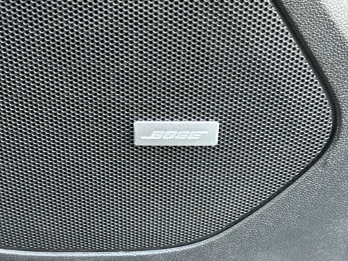 Used 2021 Chevrolet Blazer RS w/ Enhanced Convenience Package image 22