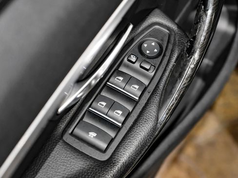 Used 2020 BMW 430i Convertible w/ Convenience Package RWD image 39