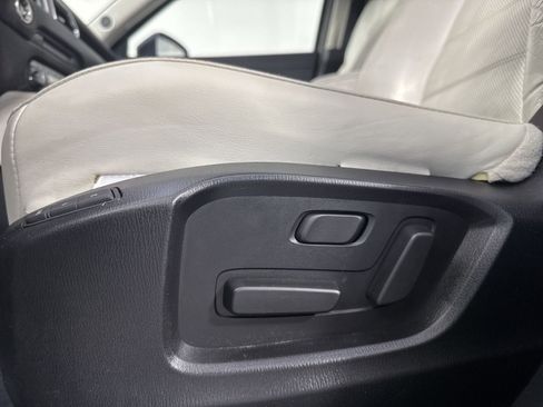 Used 2021 MAZDA CX-5 Grand Touring Reserve image 21