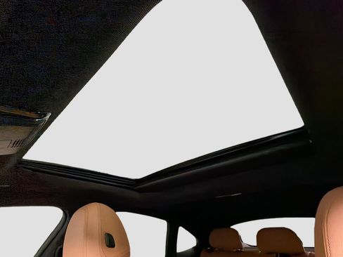 New 2026 BMW i4 xDrive40i w/ M Sport Package image 22