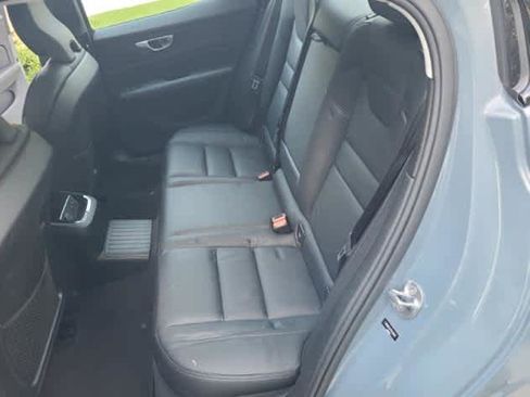 Used 2023 Volvo S60 T8 Plus w/ Climate Package image 6