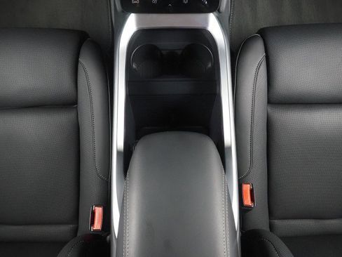 Used 2024 Lucid Air Touring AWD/4WD image 24