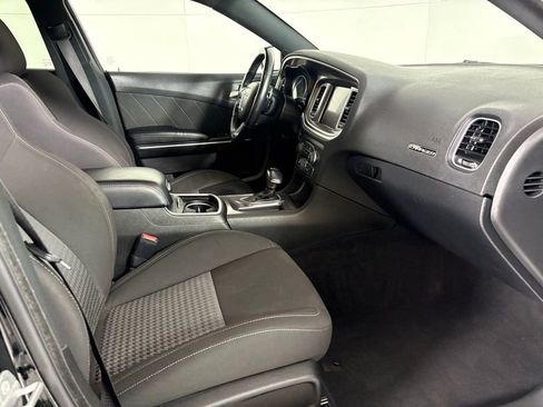 Used 2022 Dodge Charger GT image 17