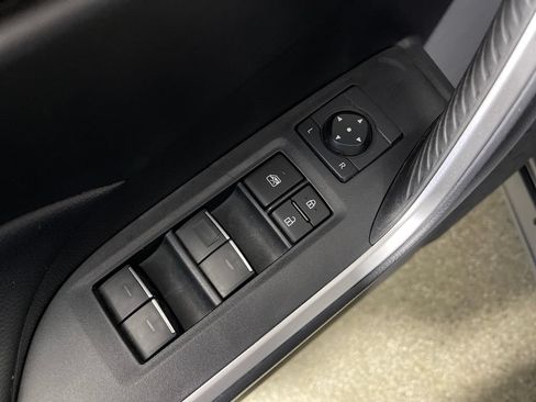 Certified 2024 Toyota RAV4 XLE Premium FWD image 16