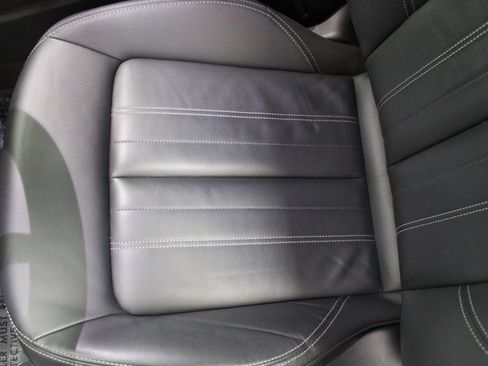 Used 2023 Audi Q5 2.0T Premium Plus image 17