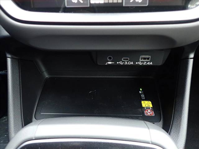 New 2026 Subaru Crosstrek 2.5i Limited AWD/4WD image 20