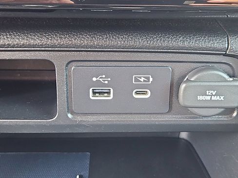 Certified 2023 Honda Pilot EX-L image 16
