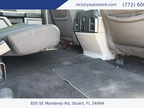 Used 2020 Ford F150 XL w/ Equipment Group 101A Mid AWD/4WD image 33