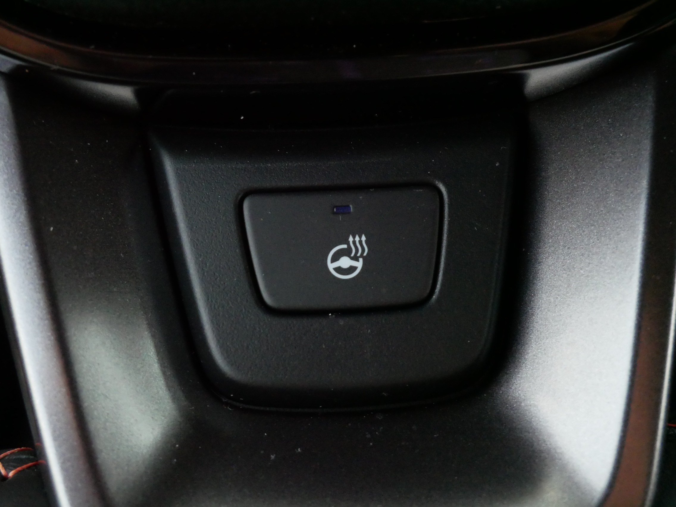 Certified 2026 Honda Pilot TrailSport image 27