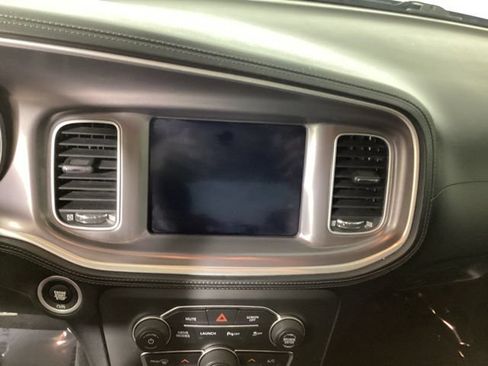 Used 2021 Dodge Charger Scat Pack RWD image 18