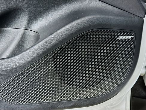 Used 2022 Hyundai Santa Cruz Limited image 19