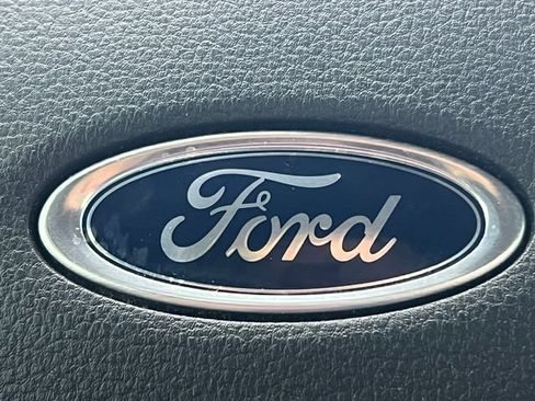 Used 2025 Ford F350 XL w/ STX Appearance Package AWD/4WD image 14