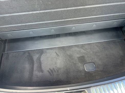 Used 2022 Kia Telluride SX w/ SX Prestige Package AWD/4WD image 32