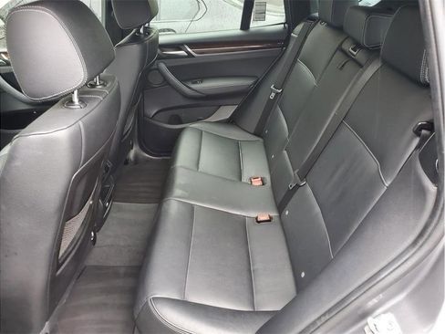 Used 2019 BMW 330i Sedan RWD image 41