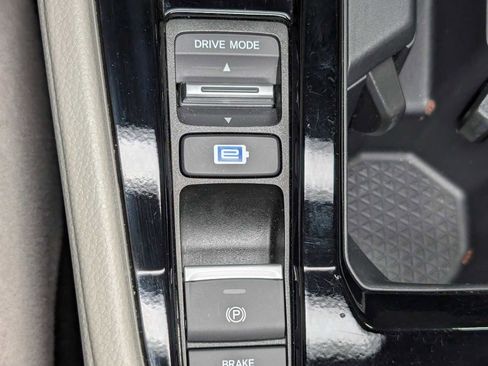 Used 2024 Honda Accord EX-L image 27