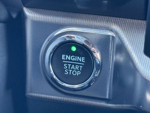 Used 2023 Ford F150 Raptor image 22