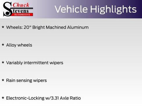 New 2026 Ford F350 King Ranch image 37