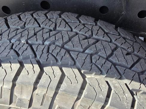 Used 2019 Ford Ranger XLT w/ FX4 Off-Road Package image 25