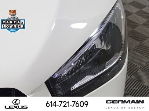 Used 2024 Mercedes-Benz GLE 350 4MATIC image 16