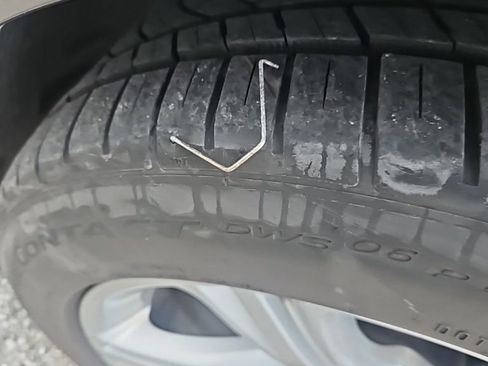 Used 2015 BMW 320i xDrive Sedan image 4