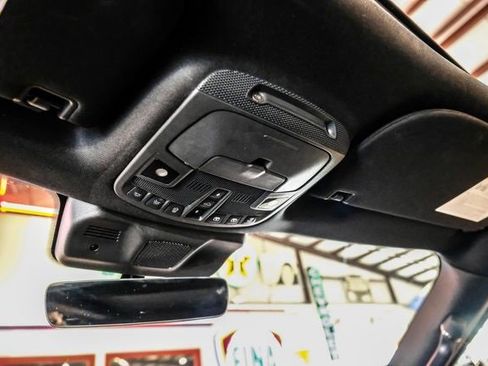 Used 2022 Lincoln Navigator L Reserve image 29