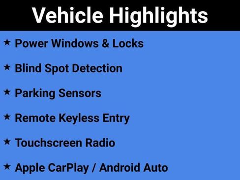 New 2026 Chevrolet Silverado 1500 W/T w/ WT Safety Package AWD/4WD image 34