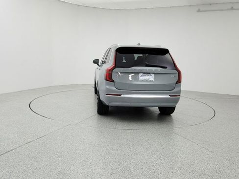 New 2026 Volvo XC90 B6 Plus w/ Protection Package Premier image 6