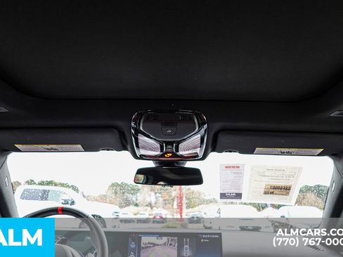 Used 2025 BMW M240i xDrive M240i image 58