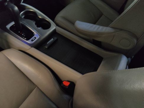 Used 2020 Honda Pilot EX-L image 26