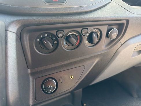 Used 2019 Ford Transit 350 178 DRW w/ Exterior Upgrade Package image 22