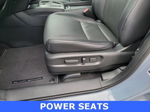 Certified 2023 Honda Ridgeline RTL-E image 26