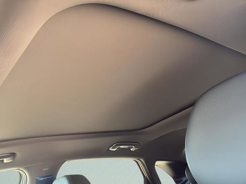 New 2026 Kia K5 GT-Line w/ GT-Line Premium Package FWD image 15