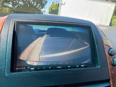 Used 2009 Toyota Sienna XLE Limited image 26