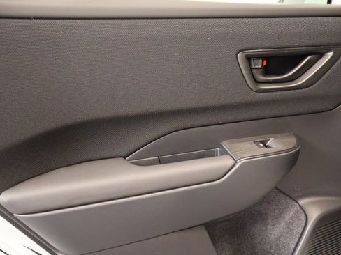 New 2026 Subaru Outback Limited AWD/4WD image 29