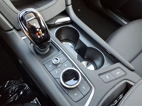 New 2025 Cadillac XT5 Premium Luxury image 32