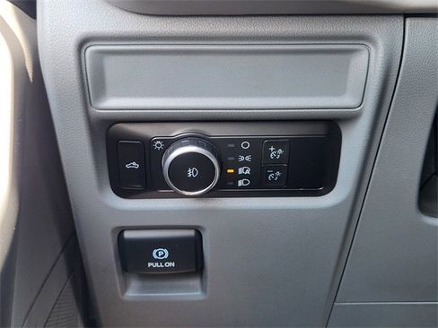 Used 2023 Ford F150 XLT image 22