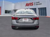 Used 2024 Nissan Altima 2.5 SV image 5